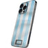 Argentina Soccer Flag iPhone 15 Pro Skin